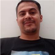 Se dan clases de ajedrez a niños y/o principiantes en Medellín y sus alrededores